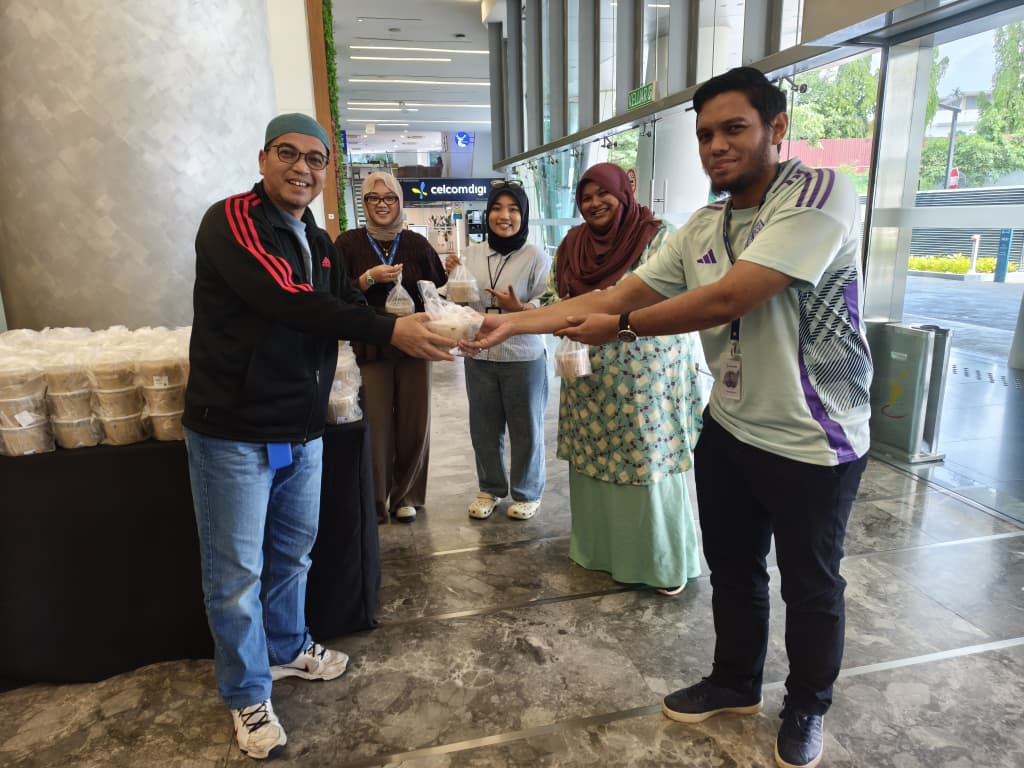 WhatsApp Image 2026-03-05 at 15.19.51.jpeg